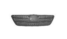 TOYOTA COROLLA E12 GRILLE 02-03 - milautoparts-fr.ukrlive.com