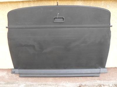 CURTAIN VW PASSAT B6 UNIVERSAL ORYG.* - milautoparts-fr.ukrlive.com