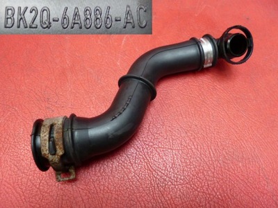 TUYAU EMPHYSEME FORD TRANSIT 2.2 TDCI 2012 BK2Q-6A886-AC - milautoparts-fr.ukrlive.com