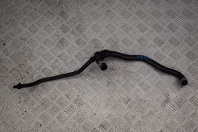 Шланг wody smart fortwo iii 453 фото №1