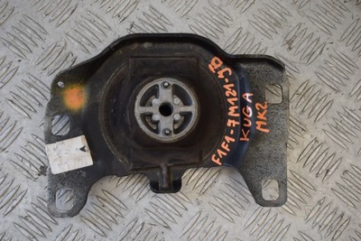 AIR BAGS BOX GEAR FORD KUGA MK2 F1F17M121JB - milautoparts-fr.ukrlive.com