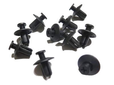 DE COLLECTEUR RIVET PARE-CHOCS DE COUVRE-JOINT COUVERCLES CHRYSLER CHEVROLET DAEWOO HYUNDA - milautoparts-fr.ukrlive.com