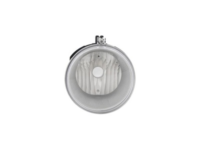 HALOGEN LAMP LAMP EAGLE EYES 343029-2 - milautoparts-fr.ukrlive.com