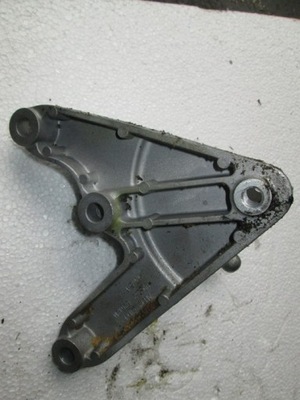 BRACKET MOUNTING OPEL ZAFIRA 3 III C 1,6I TURBO - milautoparts-fr.ukrlive.com