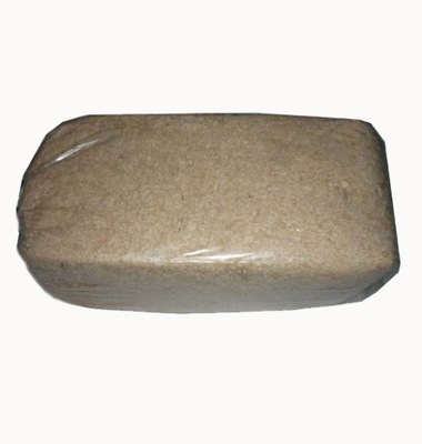 Trociny dla gryzoni 15l
