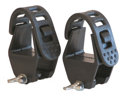 AMOS BRACKET NARCIARSKI - milautoparts-fr.ukrlive.com