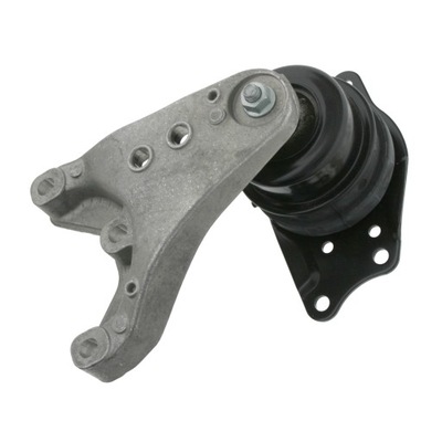 COUSSIN DE MOTEUR SEAT CORDOBA - milautoparts-fr.ukrlive.com