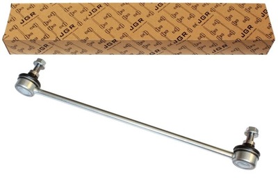 Соединитель стабилизатора peugeot 207 перед 2006-2012 фото №1