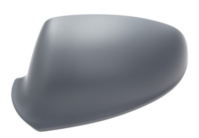 CASING FACING MIRRORS OPEL ASTRA J 09- LEFT - milautoparts-fr.ukrlive.com