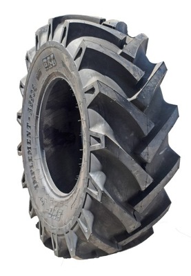 BKT AS 504 10PR - 10.5/80-18 131A8 - PNEUS ROLNICZE - milautoparts-fr.ukrlive.com