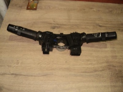 Переключатель света дворник legacy outback 11r фото №1