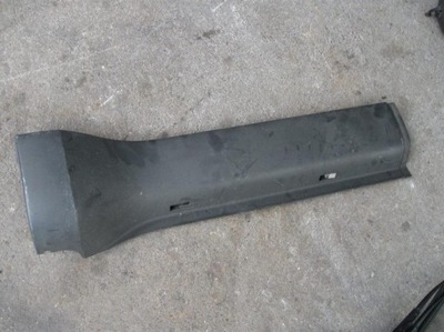 FACING SILL RIGHT REAR REAR FORD MAVERICK 00-06 - milautoparts-fr.ukrlive.com