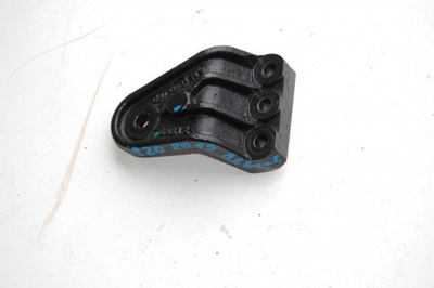 BRACKET MOUNTING ENGINE HYUNDAI I20 2015 1,2 PETROL - milautoparts-fr.ukrlive.com