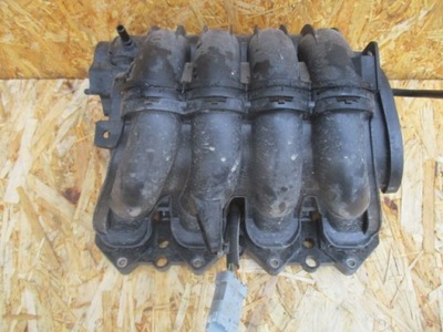 CITROEN C-ELYSEE 2013 1,6 B MANIFOLD INTAKE ORIGINAL - milautoparts-fr.ukrlive.com