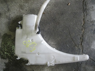 Zbiornik spryskiwaczy BMW E87 E90 E91