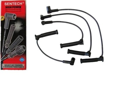 DRIVING GEAR HEATING SENTECH 8422 FORD FIESTA FOCUS - milautoparts-fr.ukrlive.com