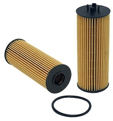 FILTER OILS CHRYSLER TOWN&COUNTRY 3.6 V6 11-14 - milautoparts-fr.ukrlive.com