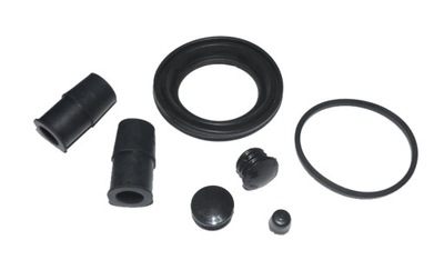 COMPLET DE RÉPARATION DE SUPPORT AVANT VW BORA 54MM - milautoparts-fr.ukrlive.com