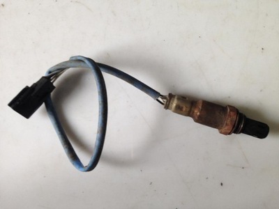 Датчик laguna iii 2.0 16v фото №1