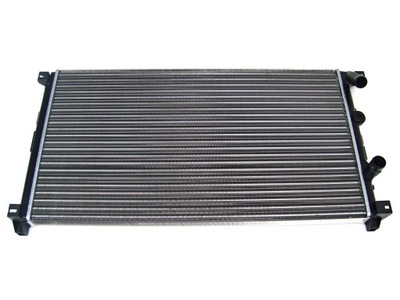 RADIATOR MASTER 1.9-2.5DCI 03- - milautoparts-fr.ukrlive.com