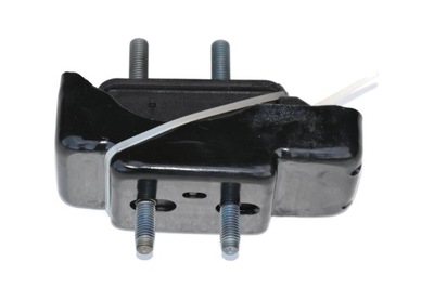 Iveco daily 2012 2014 подушка двигателя pod двигатель фото №1