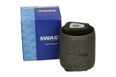 BLOCAGE SILENCIEUX DE LIVIER SWAG BMW X5 (E70) - milautoparts-fr.ukrlive.com