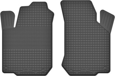 OPEL TIGRA B 2004-2009 TAPIS AUTOMOBILE GOMME - milautoparts-fr.ukrlive.com