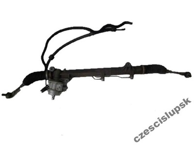 STEERING RACK STEERING RACK AUDI A6 C6 4F1422066A - milautoparts-fr.ukrlive.com