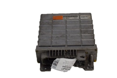 CONTROL UNIT 0265151302 SOLARIS URBINO 15 6.9 D 01R - milautoparts-fr.ukrlive.com