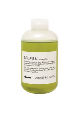 DAVINES MOMO hydratačný šampón 250 ml