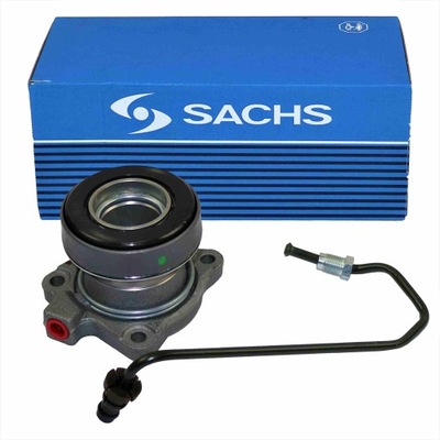 Wysprzeglik Opel Insignia 2.0CDTI Zafira C 1.6SIDI