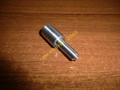 END NOZZLES MASSEY FERGUSON LANDINI 2645L605 - milautoparts-fr.ukrlive.com