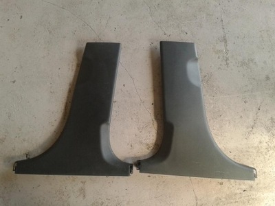 HYUNDAI I30 II 2012 PROTECTION PILLAR PILLAR CENTRAL - milautoparts-fr.ukrlive.com