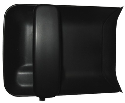 HANDLE SIDE SIDE DOOR RIGHT CITROEN BERLINGO - milautoparts-fr.ukrlive.com