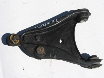 Renault twingo ii рычаг перед передний левый фото №1