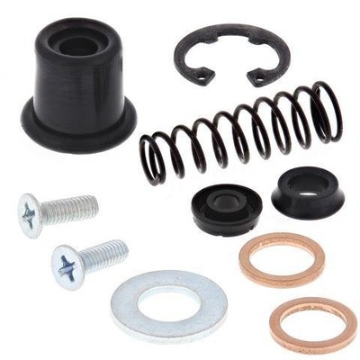 Prox 37.910016 - milautoparts-fr.ukrlive.com