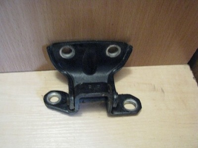 HINGE DOOR RIGHT REAR HYUNDAI I30 07-12R - milautoparts-fr.ukrlive.com