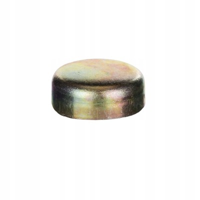 BOUCHON BLOKU FI-22MM POUR MF-3 0650664 - milautoparts.fr