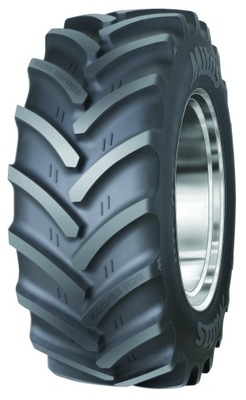 2× Cultor RD-03 480/65R24 136 A8 - milautoparts-fr.ukrlive.com