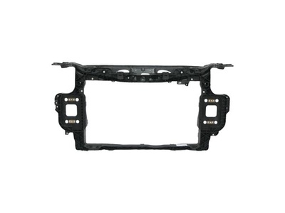 AMPLIFICATEUR CEINTURE POUTRE FIAT GRANDE PUNTO EVO MITO - milautoparts.fr