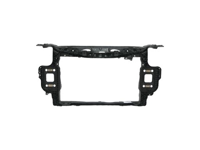 Усилитель pas балка fiat grande punto evo mito фото №1