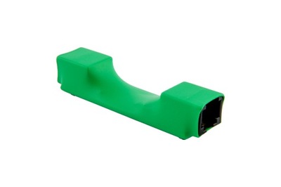 ATTE Power Przetwornica dc/dc ASDC-12-240-HS