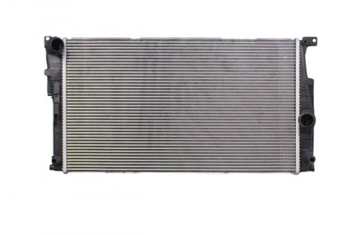 RADIATOR WATER SRLINE 1 F20/21 11- 20D108-3 - milautoparts-fr.ukrlive.com