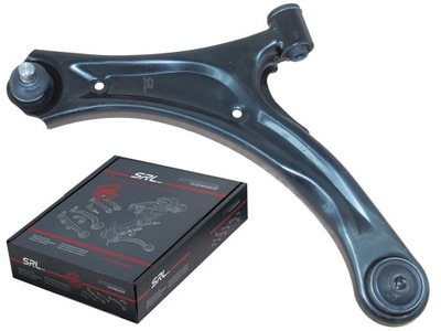 SRLINE 741437 WAHACZ, SUSPENSION ROUES - milautoparts-fr.ukrlive.com