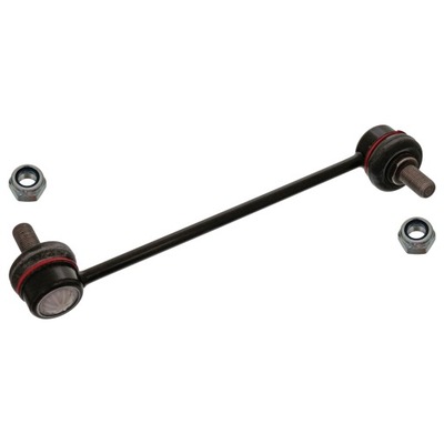 COIPLEUR DE STABILISATEUR KIA SOUL - milautoparts-fr.ukrlive.com