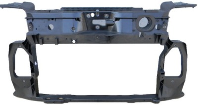 BELT FRONT 300304 - milautoparts-fr.ukrlive.com