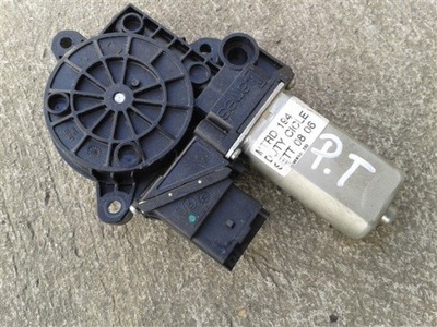 MOTOR RIGHT REAR DOOR FIAT CROMA II 2 EUROPE - milautoparts-fr.ukrlive.com