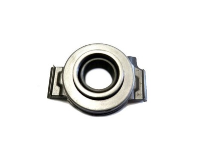 BEARING SUPPORT FIAT 127 CINQUECENTO FIORINO PANDA - milautoparts-fr.ukrlive.com