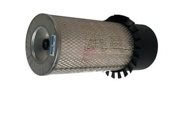 AGRO-MAR CASE 5120 5140 FILTER AIR EXTERIOR AF1733 - milautoparts-fr.ukrlive.com