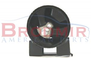 AIR BAGS ENGINE FRONT 3.6 TOWN COUNTRY 08-15 - milautoparts-fr.ukrlive.com